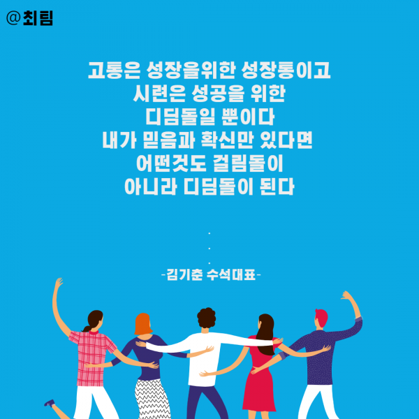 364a340b2829e2046fb1667b0a318f78_1610721961_4681.png